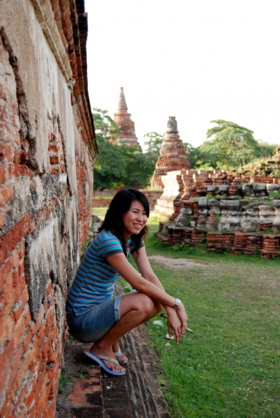 คลิกที่รูป เพื่อดูขนาดขยาย