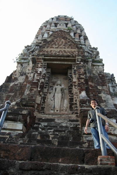 คลิกที่รูป เพื่อดูขนาดขยาย