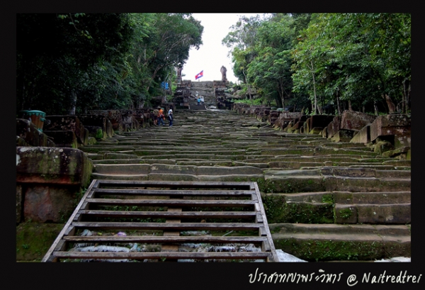 คลิกที่รูป เพื่อดูขนาดขยาย