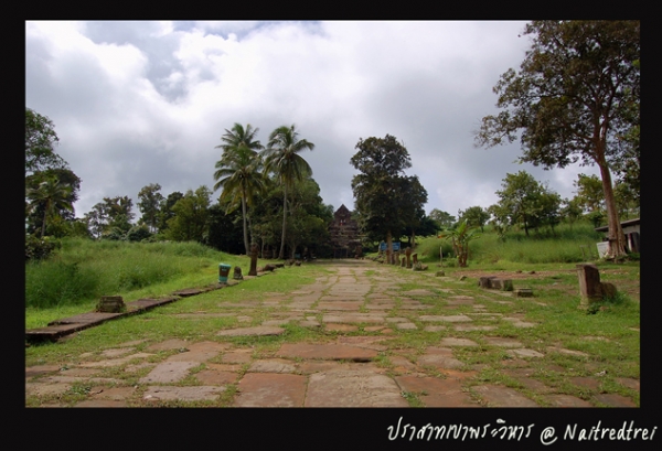 คลิกที่รูป เพื่อดูขนาดขยาย