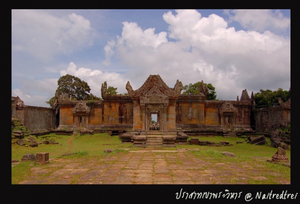 คลิกที่รูป เพื่อดูขนาดขยาย