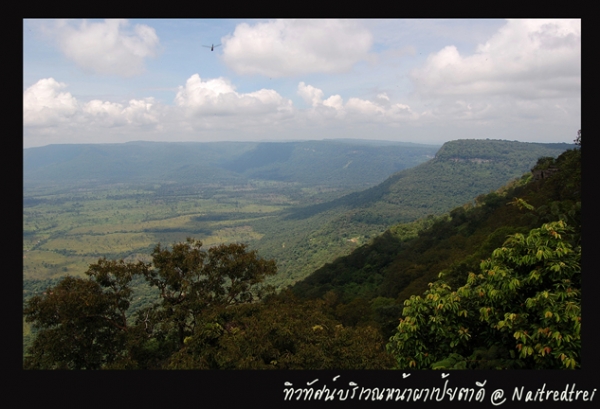 คลิกที่รูป เพื่อดูขนาดขยาย