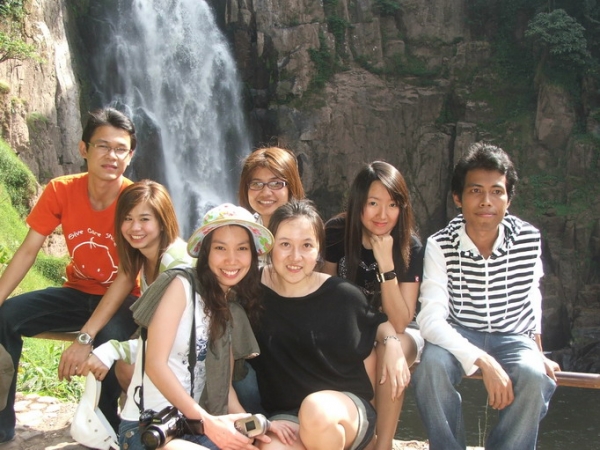 คลิกที่รูป เพื่อดูขนาดขยาย