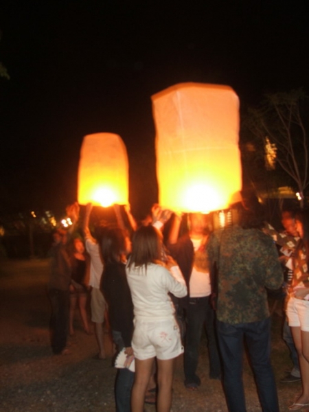 คลิกที่รูป เพื่อดูขนาดขยาย