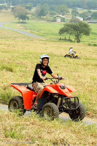 คลิกที่รูป เพื่อดูขนาดขยาย