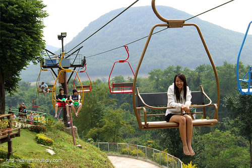 คลิกที่รูป เพื่อดูขนาดขยาย