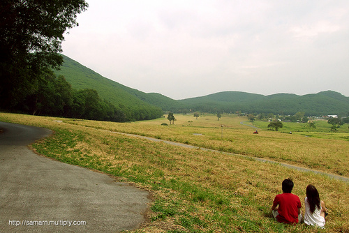 คลิกที่รูป เพื่อดูขนาดขยาย