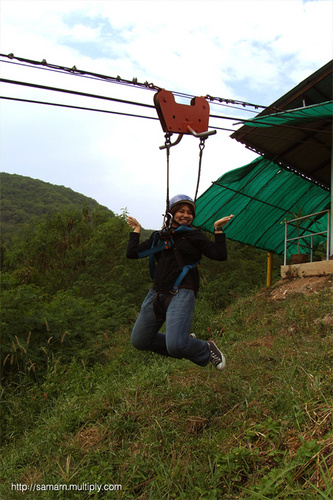 คลิกที่รูป เพื่อดูขนาดขยาย