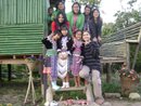 คลิกที่รูป เพื่อดูขนาดขยาย
